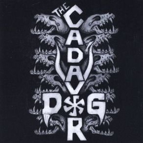 Download track Survival The Cadavor Dog