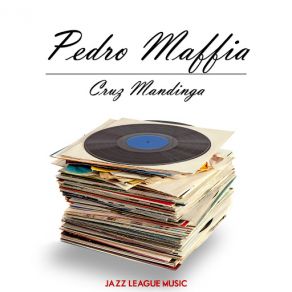 Download track Un Capricho Pedro Maffia