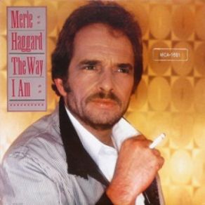 Download track I'll Always Be Glad To Take You Back Merle Haggard