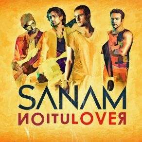 Download track Shama Hai Jali' Sanam Band