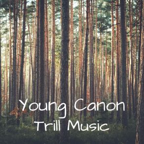 Download track Chill Out Rest Trill Music