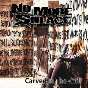 Download track Call My Name No More Solace