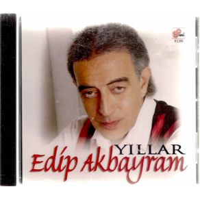 Download track Söyle Zalim Dünya Edip Akbayram