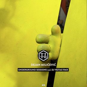 Download track Chordial Dejan Milicevic