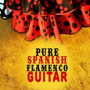 Download track The Rain In Spain Guitarra Clásica Española, Spanish Classic GuitarJive Ass Sleepers