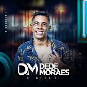 Download track Disk Me Dede Moraes