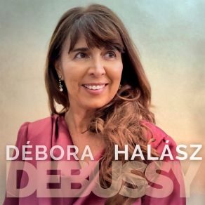 Download track Pour Le Piano, CD 95 L 95.1-Prelude Debora Halasz