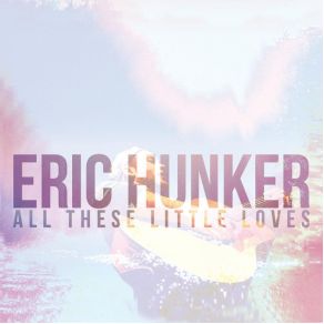 Download track Know Better Eric Hunker