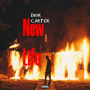 Download track Topic (Rage Freestyle) Dior Carter