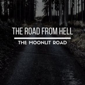 Download track Drive The Moonlit Road