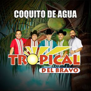 Download track Toquen Un Paseo Tropical Del Bravo