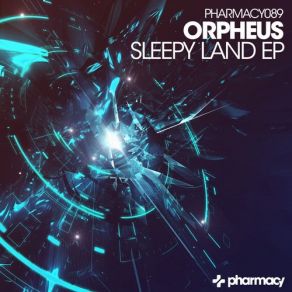 Download track First Light (Original Mix) Orpheus