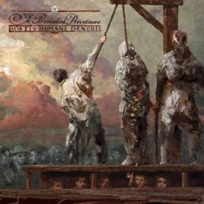 Download track No Prey, No Pay Ye Banished Privateers