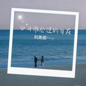 Download track 毁在了沟通太少 刘美丽Dicey