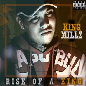 Download track Self Reflections King Millz