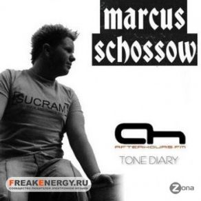 Download track Roxy 84 (Marcus Schössow Remix) Dakota