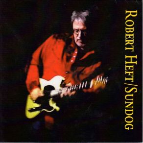 Download track Don't Need You Anymore Robert Heft