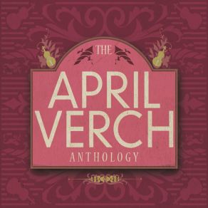 Download track Light In The Window April Verch