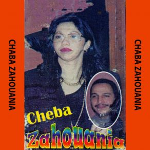 Download track Meka Ya Lala Chaba Zahouania