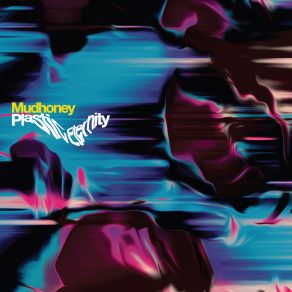 Download track Cry Me An Atmospheric River Mudhoney