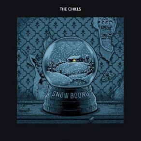 Download track The Greatest Guide The Chills