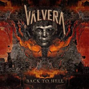 Download track Demons Of War Valvera