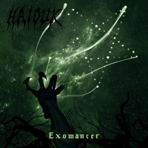 Download track Pulsar Haiduk