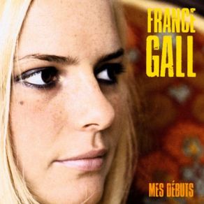 Download track Les Années Folles (Remastered) France Gall