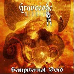 Download track Lunar Dionysian Gravecode Nebula