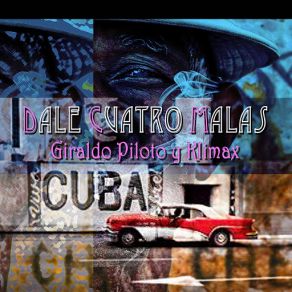 Download track Vuelve A Mi Giraldo Piloto, Klimax