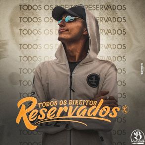 Download track Simetria MC Renan R5