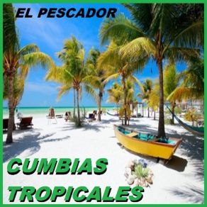 Download track Ataka Mataka Cumbias Tropicales