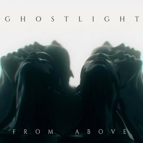 Download track Eternal Rain Ghostlight