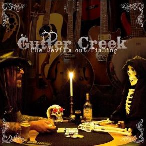 Download track Hope You'll Understand Gutter Creek