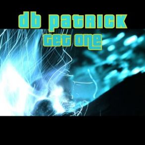 Download track Get One DB Patrick