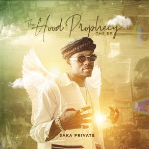 Download track KOWOPE Saka PrivateJFlow