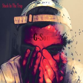 Download track Can’t Miss Tha G-SonMike Slam