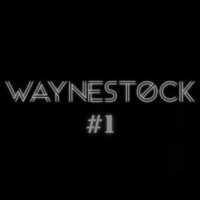 Download track Para Qué? WaynestockSergio Berdichevsky