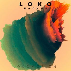 Download track Komprezor (Original Mix) Loko