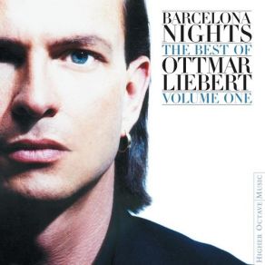 Download track Dancing Under The Moon Ottmar Liebert