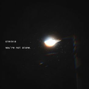 Download track It's Gonna Be Fine Olmikis