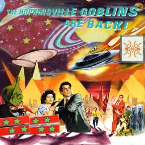 Download track Lose Him The Hopkinsville Goblins