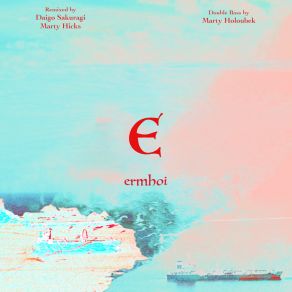 Download track Amphitrite Ermhoi