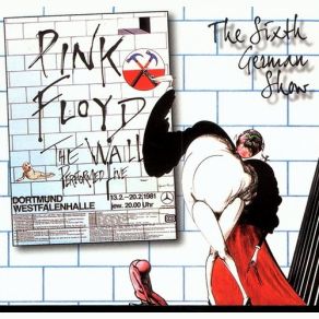 Download track Master Of Ceremonies Intro Pink Floyd