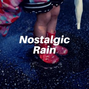 Download track Five Different Faces Rain Sounds For Relaxation