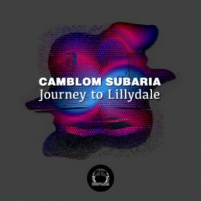 Download track Journey To Lillydale Camblom Subaria