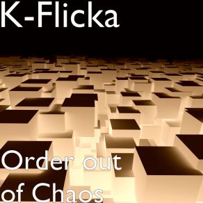 Download track Checking A Bag K-Flicka