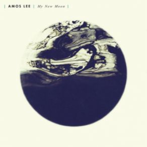 Download track I Get Weak Amos Lee