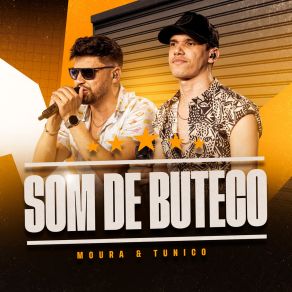 Download track Trai De Novo (Ao Vivo) Moura E Tunico