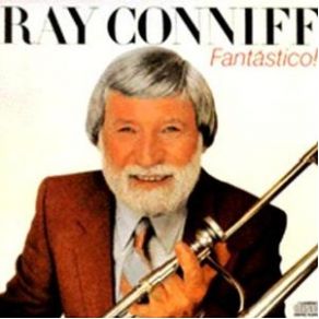 Download track Muito Estranho Ray Conniff